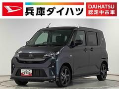 ムーヴＲＳ　ターボ　４ＷＤ　１０インチナビ　ドラレコ　全方位カメラ１年保証　１０インチナビ　前後ドラレコ　４ＷＤ　ダンディスポーツスタイル　全方位カメラ　アダプティブクルーズコントロール　両側電動スライドドア　コーナーセンサー　ＵＳＢ　１５インチ純正アルミホイール