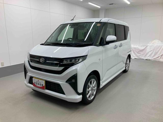 ムーヴＧ（岐阜県）の中古車
