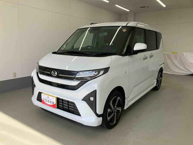 ムーヴRS衝突被害軽減ブレーキ 横滑り防止装置 オートハイビーム アイドリングストップ ステアリングスイッチ オートライト キーフリーシステム オートエアコン バックカメラ マット(岐阜県)の中古車