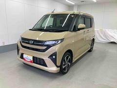 ムーヴＲＳ衝突被害軽減ブレーキ　横滑り防止装置　オートハイビーム　アイドリングストップ　ステアリングスイッチ　オートライト　キーフリーシステム　オートエアコン　バックカメラ　マット　バイザー