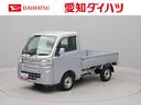 ＣＤラジオ　ＥＴＣ　エアコン　パワステ（愛知県）の中古車