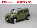 （愛知県）の中古車
