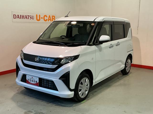 ムーヴＸナビ　ソナー　ブレーキサポート　レーンアシスト　ＬＥＤヘッドランプ　スマートキー　ベンチシート　電動格納ミラー　オートライト　バックカメラ　アイドリングストップ（栃木県）の中古車