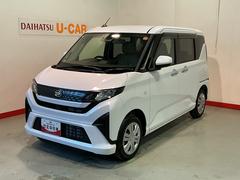 ムーヴＸナビ　ソナー　ブレーキサポート　レーンアシスト　ＬＥＤヘッドランプ　スマートキー　ベンチシート　電動格納ミラー　オートライト　バックカメラ　アイドリングストップ