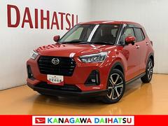 ロッキーＧサポカーＳワイド適合　ドラレコ　パノラマモニター対応　ＵＳＢ接続端子　ステアリングスイッチ　全車速追従機能付ＡＣＣ　シートヒーター　Ｐスタート　ＥＴＣ　コーナーセンサー　キーフリー