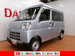 ハイゼットカーゴＤＸサポカーＳワイド適合　エアコン　Ｂｌｕｅｔｏｏｔｈオーディオ　アクセサリーソケット　コーナーセンサー　アイドリングストップ　光軸調整ダイヤル　横滑り防止機能　誤発進抑制機能　パワーウインドウ　キーレス