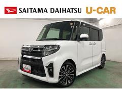 タントカスタムＲＳ　走行２０３７０キロ／純正９インチナビ／ドラレコ１年保証距離無制限　走行距離２０３７０キロ　純正フルセグナビ　パノラマモニター　ドラレコ　純正マット　サイドエアバッグ　ＬＥＤヘッドランプ　アイドリングストップ　シートヒーター　両側電動スライドドア
