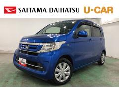 Ｎ−ＷＧＮＧ　車検整備付／走行５９２０９キロ／フルセグナビ／マット１年保証距離無制限　走行距離５９２０９キロ　車検整備付　フルセグナビ　ブルートゥース　ＤＶＤ再生　純正マット　助手席エアバッグ　アイドリングストップ