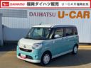 純正フルセグナビ　ＥＴＣ　バックモニター（福岡県）の中古車
