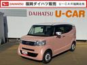 純正フルセグナビ　ＥＴＣ　バックモニター（福岡県）の中古車