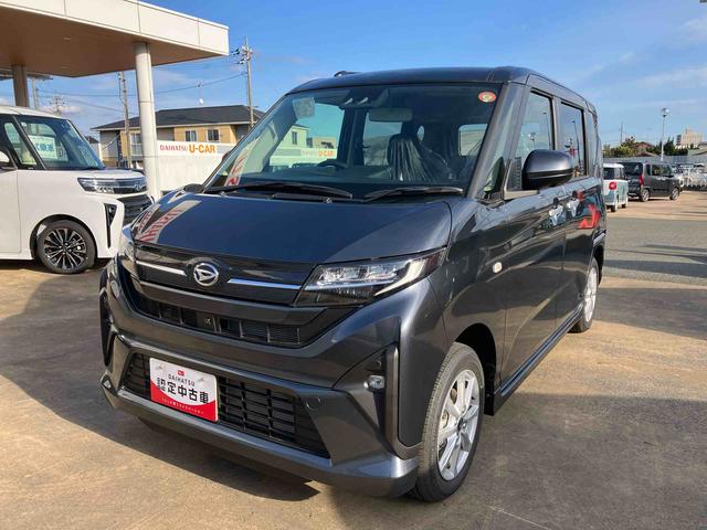 ムーヴＧ（山口県）の中古車