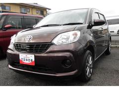 ブーンＸ　Ｌパッケージ　ＳＡＩＩ