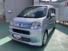 ムーヴＸリミテッドＩＩ　ＳＡＩＩＩ