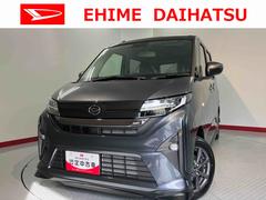 ムーヴＧ２ＷＤ　オーディオレス　バックカメラ　ベンチシート　プッシュスタート　片側電動スライドドア　コーナーセンサー　アイドリングストップ車　オートライト　オートマチックハイビーム　ＬＥＤヘッドライト