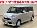 ４ＷＤ　スマートキー　記録簿　禁煙車　エアバッグ　エアコン　パワーステアリング　パワーウィンドウ　ＡＢＳ（北海道）の中古車