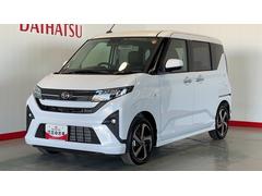 ムーヴＲＳダイハツ認定中古車｜ターボ｜純正ディスプレイオーディオ｜バックモニタ｜両側電動スライドドア｜電動パーキングブレーキ｜スマートアシスト｜保証／整備付