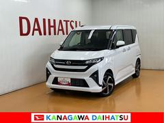 ムーヴＲＳサポカーＳワイド適合　両側オートスライドドア　全車速追従機能付ＡＣＣ　ステアリングスイッチ　電動パーキングブレーキ　Ｐスタート　コーナーセンサー　Ｂカメラ　キーフリー