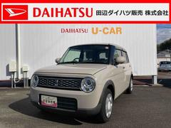 アルトラパンモードナビ　ＥＴＣ　ＣＤ，ＤＶＤ再生　フルセグテレビ　Ｂｌｕｅｔｏｏｔｈオーディオ　シートヒーター