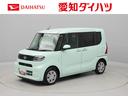 ドラレコ　片側電動スライドドア（愛知県）の中古車