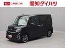 エアコン　ＥＴＣ　パワステ　パワーウインドウ　ＡＢＳ　エアバッグ　アルミホイール　キーフリー（愛知県）の中古車