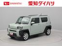 エアコン　パワステ　パワーウィンドウ　ＡＢＳ　エアバック　キーフリー　電動ドアミラー（愛知県）の中古車