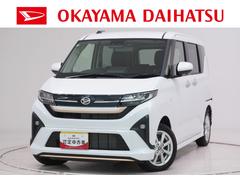 ムーヴＧパノラマモニター　１０インチナビ　ドライブレコーダー　左側パワースライドドア　ＵＳＢ入力端子　Ｂｌｕｅｔｏｏｔｈ　オートライト　キーフリー　アイドリングストップ　ティーゼットデオプラス