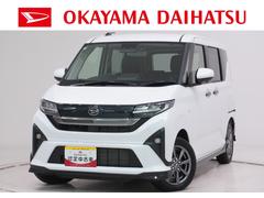 ムーヴＧパノラマモニター　１０インチナビ　ドライブレコーダー　左側パワースライドドア　ＵＳＢ入力端子　Ｂｌｕｅｔｏｏｔｈ　オートライト　キーフリー　アイドリングストップ　ティーゼットデオプラス