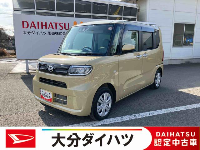 タントＸ　ワンオーナー走行距離無制限１２ヶ月保証付き　アイストップ　ＬＫＡ　Ｂｌｕｅｔｏｏｔｈ対応　セキュリティ　スマキー　点検記録簿　ＵＳＢ接続　オートＬＥＤ　ＡＵＸ接続　１オーナー　衝突安全ボディ　ＬＥＤ　オートライト（大分県）の中古車