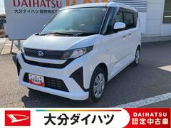 ムーヴＸ　ワンオーナー走行距離無制限１２ヶ月保証付き　ブレーキサポート　レーンアシスト　ＬＥＤヘッドランプ　スマートキー　オートライト　バックカメラ　アイドリングストップ