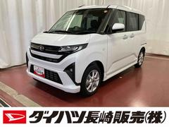 ムーヴＧ片側電動両側スライドドア　オートマチックハイビーム　ＬＥＤヘッドランプ　ベンチシート　スマートキー　プッシュスタート　電動格納ミラー　アルミホイール　アイドリングストップ　オートライト　レーンアシスト