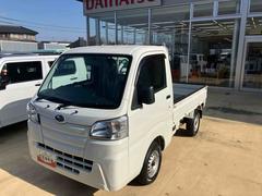 サンバートラックＴＢ４ＷＤ