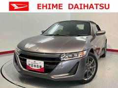 Ｓ６６０α２ＷＤ　プッシュスタート　クルーズコントロール　　手動オープンカー　オートライト　ＬＥＤヘッドライト　ディスプレイオーディオ　Ｂｌｕｅｔｏｏｔｈ　ＵＳＢ　バックカメラ　純正ＥＴＣ　社外アルミホイール