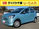 衝突被害軽減ブレーキ（スマートアシスト３）　横滑り防止装置　コーナーセンサー　オートライト　オートハイビーム　キーレスエントリー　セキュリティアラーム　アイドリングストップ（千葉県）の中古車