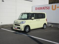 タントＬ　ＳＡ