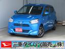 運転席・助手席シートヒーター　キーフリー　オートエアコン　Ｂｌｕｅｔｏｏｔｈ対応　前後ドラレコ　ＥＴＣ　コーナーセンサー　ＵＳＢ接続　地デジ　電動格納ミラー　ＤＶＤ再生　パワーウィンドウ（三重県）の中古車