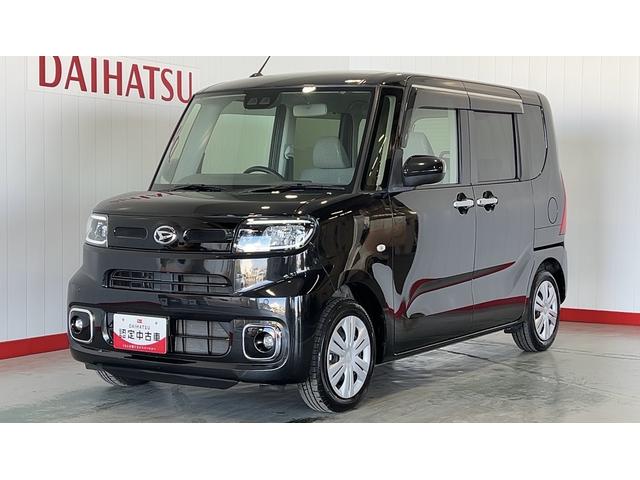 タントＸセレクション（茨城県）の中古車