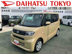 タントＸ　９インチディスプレイオーディオ装備保証　新車保証・まごころ保証　１年間・走行距離無制限付き