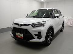 ライズＺ衝突被害軽減ブレーキ　横滑り防止装置　オートハイビーム　アイドリングストップ　ステアリングスイッチ　オートライト　キーフリー　オートエアコン　ナビ　ドラレコ　バックカメラ　ＥＴＣ　マット　バイザー