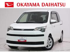 スペイドＦ左側パワースライドドア　オートライト　キーレスエントリー　電動格納式ドアミラー　エアコン　パワーステアリング　パワーウィンドウ　運転席エアバッグ　ＡＢＳ　ティーゼットデオプラス