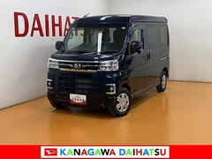 アトレーＲＳサポカーＳワイド適合　ドラレコ　Ｂカメラ　ＵＳＢ接続端子　ステアリングスイッチ　全車速追従機能付ＡＣＣ　両側オートスライドドア　コーナーセンサー　アクセサリーソケット　電動格納ミラー　キーフリー