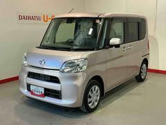 タントＸ　ＳＡＩＩナビゲーションシステム　バックカメラ　スマートアシスト２　ドライブレコーダー　ＥＴＣ車載器　誤発進抑制機能　左側電動スライドドア　電動格納ドアミラー