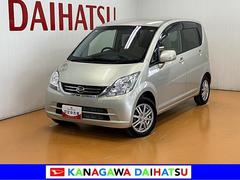 ムーヴＸリミテッドドラレコ　オーディオ　オートエアコン　光軸調整ダイヤル　電動格納ミラー　パワーウインドウ　パワーステアリング　アルミホイール　キーレス