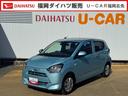 新車保証継承付　弊社デモカーＵＰ車　ＣＤチューナー（福岡県）の中古車
