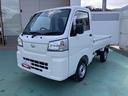 ＰＳ　ＡＣ　エアバック　ＡＢＳ（山口県）の中古車