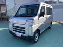 運転席エアバッグ　ＡＢＳ（山口県）の中古車
