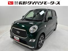 キャスト 中古車 スタイルＧ　ＶＳ　ＳＡＩＩＩドラレコ　ＥＴＣ　エンジンスターター　純正ナビ　パノラマモニター　Ｂｌｕｅｔｏｏｔｈ　フルセグ　ハンズフリー通話　ＨＤＭＩ、ＵＳＢソケット　両側シートヒーター　ＬＥＤ　オートライト　スマアシ