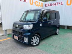 ウェイクＬスペシャルリミテッドＳＡＩＩＩ