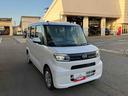 （新潟県）の中古車