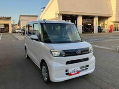 タント 中古車 Ｘリミテッド