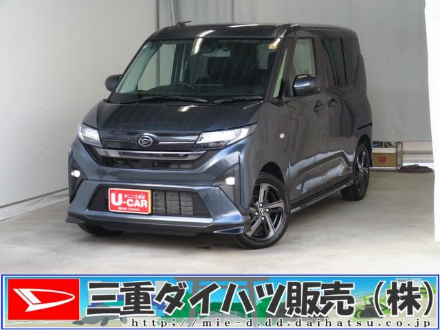 ムーヴRS 両側パワースライドドア バックカメラ 1年間無料保証電動パーキングブレーキ コーナーセンサー 前後ドラレコ キーフリー Bluetooth対応 ワイヤレス充電 HDMI接続 地デジ ワンオーナー 純正9型ディスプレイオーディオ ダンディスポーツスタイル(三重県)の中古車